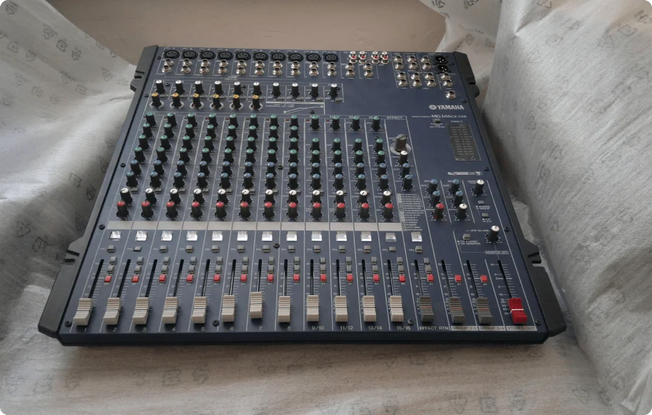 Изображение__0