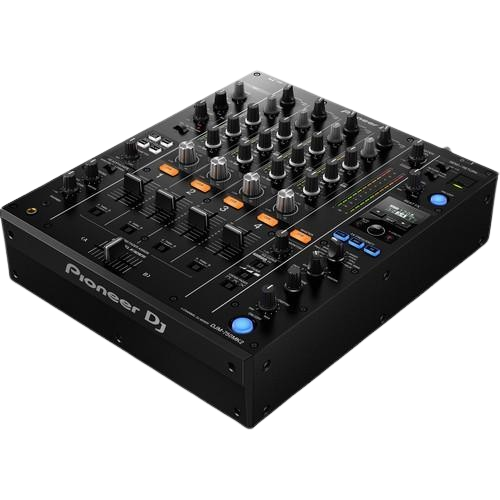 Сервисный центр Pioneer в Москве