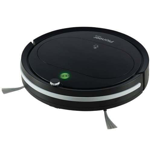 Сервисный центр Pioneer в Москве