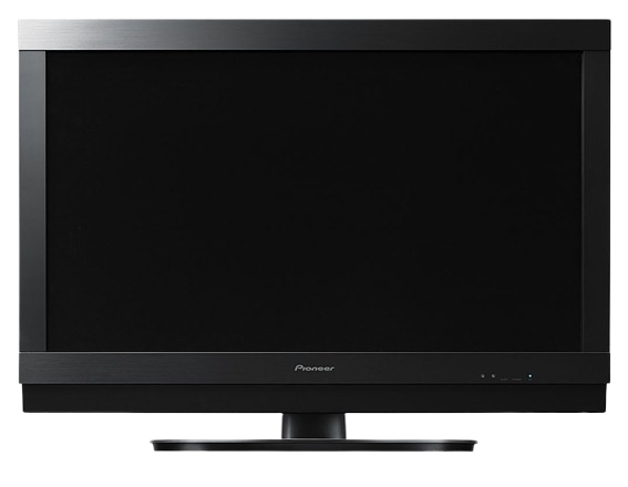 Сервисный центр Pioneer в Москве