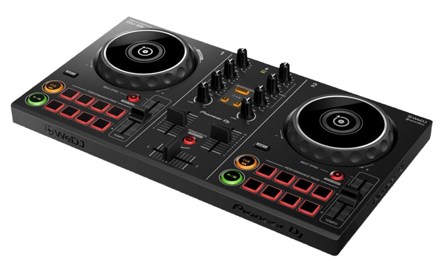 Сервисный центр Pioneer в Москве