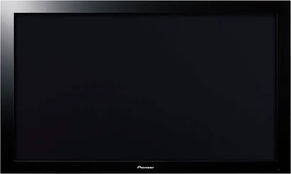 телевизор Pioneer KRP-500M
