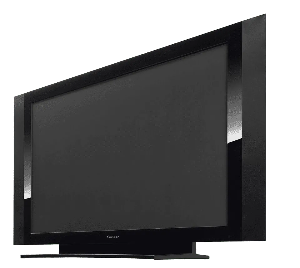 телевизор Pioneer PDP-LX5090